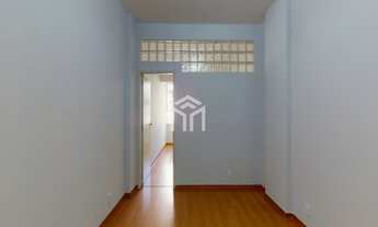 Imagem 2: APARTAMENTO RESIDENCIAL em RIO DE JANEIRO - RJ, FLAMENGO