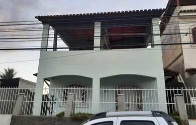 Imagem 6: Alugo Casa em Jardim América com 3 quartos