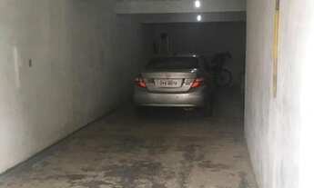 Imagem 2: Casa com 2 dormitórios à venda, 188 m² por R$ 199.000,00 - Boa Vista - Garanhuns/PE