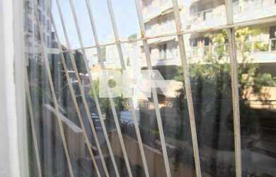 Imagem 3: Rio de Janeiro - Apartamento Padrão - Laranjeiras