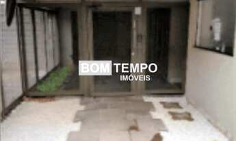 Imagem 5: PORTO ALEGRE - Padrão - Farroupilha