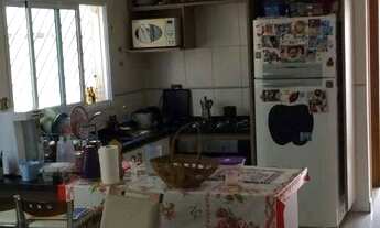 Imagem 5: Sobrado com 3 dormitórios à venda, 151 m² por R$ 604.000 - Picanço - Guarulhos/SP