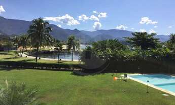 Imagem 2: Angra dos Reis - Apartamento Padrão - Frade (Cunhambebe