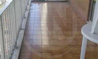 Imagem: Rio de Janeiro - Apartamento Padrão - Laranjeiras