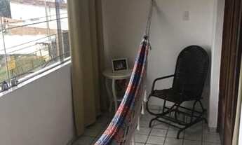 Imagem 6: Casa com 2 dormitórios à venda, 188 m² por R$ 199.000,00 - Boa Vista - Garanhuns/PE