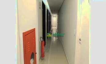 Imagem 4: Sala Comercial à venda, Vila Moreira, Guarulhos -