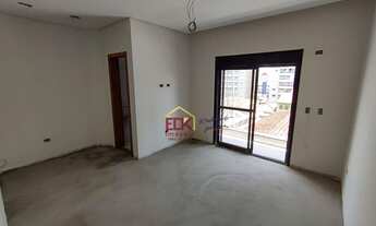 Imagem 6: Sobrado com 3 dormitórios à venda por R$ 1.399.200,00 - Jardim São Paulo - São Bernardo do