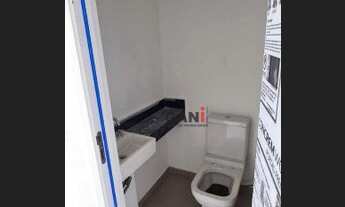 Imagem 6: Flat Na Rua Turiassu