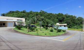 Imagem 4: Terreno à venda, 372 m² por R$ 265.000,00 - Parque dos Caetes - Embu das Artes/SP