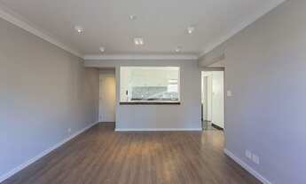 Imagem 6: Apartamento com 2 dormitórios à venda, 103 m² por R$ 1.034.000 - Paraíso - São Paulo/SP