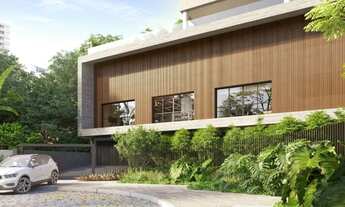 Imagem 4: Apartamento residencial para venda, Auxiliadora, Porto Alegre - AP13256