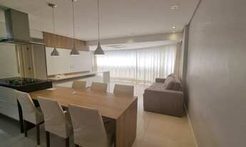 Imagem 6: Apartamento 1 Quarto para Venda em Salvador, Armação, 1 dormitório, 1 banheiro, 1 vaga