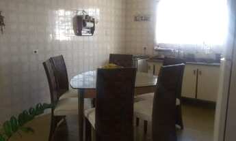 Imagem 6: Sobrado com 3 dormitórios à venda, 128 m² por R$ 585.200,00 - Vila Mazzei - São Paulo/SP