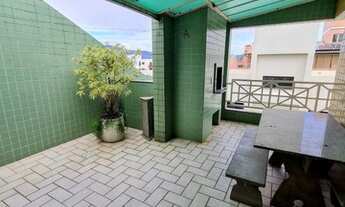 Imagem 1: Cobertura próximo ao mar com elevador