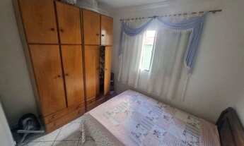 Imagem 6: Casa para venda possui 180 metros quadrados com 3 quartos em Parque Verde - Belém - Pará