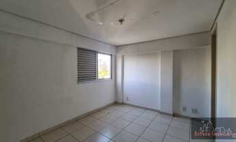 Imagem 6: Apartamento de 02 andares em Santa Cecília - Cód.: 10065