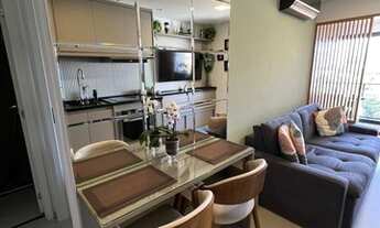 Imagem 3: Apartamento 1 dormitório para Venda em São Paulo, VILA MARIANA, 1 dormitório, 1 banheiro