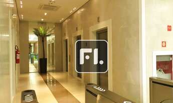 Imagem 6: Conjunto à venda, 225 m² por R$ 1.509.000,03 - Alphaville - Barueri/SP