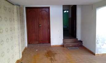 Imagem 3: CASA RESIDENCIAL em SÃO PAULO - SP, VILA MOINHO VELHO