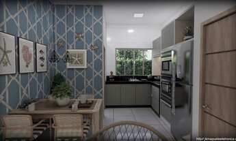 Imagem 5: Vendo Apto padrão e duplex na planta