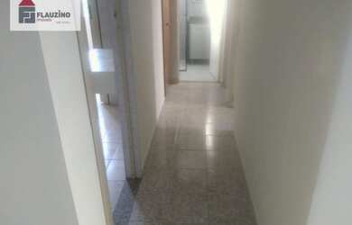 Imagem 4: APARTAMENTO 2 DORMITÓRIOS