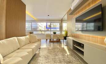 Imagem 2: DECORADO- DE FRENTE- BAIRRO NAVEGANTE