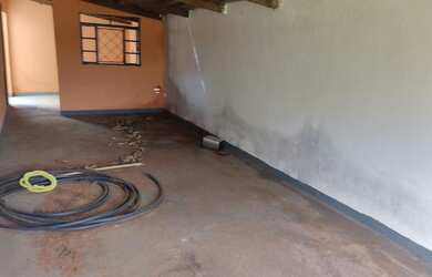 Imagem 3: Casa para venda com 70 metros quadrados com 3 quartos