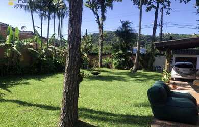 Imagem 3: Casa com 5 dormitórios à venda, 260 m² por R$ 689.000,00 - Balneário Praia do Pernambuco