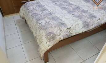 Imagem 7: Apartamento com 2 dormitórios à venda, 50 m² por R$ 340.000,00 - Lapa - São Paulo/SP