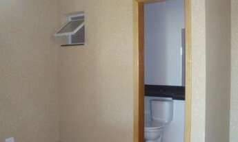 Imagem 4: Cobertura 124m² 2 dormitórios R$ 510.000,00