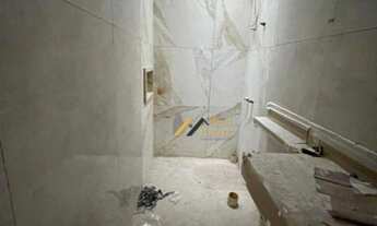 Imagem 4: Casa com 3 dormitórios à venda, 143 m² por R$ 1.117.000 - Condomínio Jardim Mantova Reside