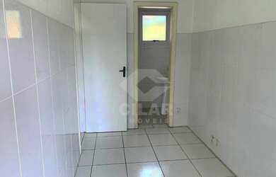 Imagem 4: Loja para alugar, 27 m² por R$ 1.500/mês - Alto Petrópolis - Porto Alegre/RS