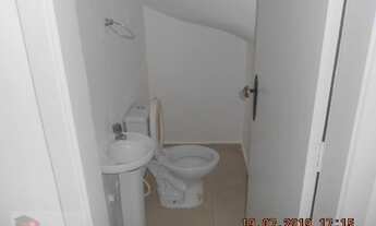 Imagem 7: Sobrado com 2 dormitórios à venda, 80 m² por R$ 330.000,00 - Penha - São Paulo/SP