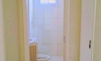 Imagem 3: LINDO APARTAMENTO BEM LOCALIZADO DOIS DORMITÓRIOS SEXTO ANDAR JARDIM EUROPA