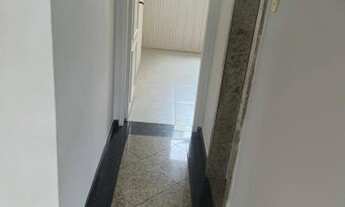 Imagem 3: Apartamento com 3 dormitórios à venda, 133 m² - Icaraí - Niterói/RJ