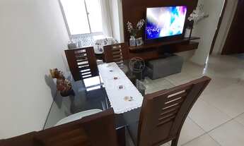 Imagem 2: Venha morar no europa!!! Um dos melhores bairros de Contagem!!!