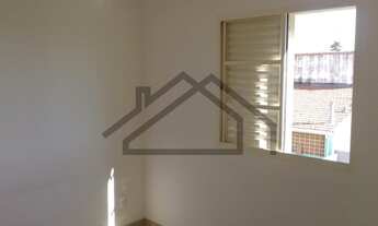 Imagem 3: Apartamento - Bairro Vila Santana - Valinhos