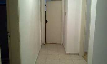 Imagem 7: Apartamento residencial à venda, Icaraí, Niterói