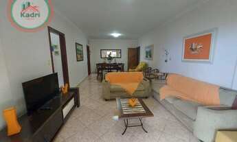 Imagem 2: Lindo Apartamento Mobiliado frente Mar - venda por R$ 445. mil ou aluguel por R$ 3.500/mês