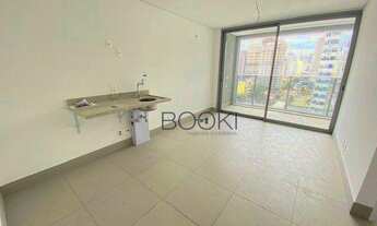 Imagem: Oportunidade - Helbor Wide São Paulo