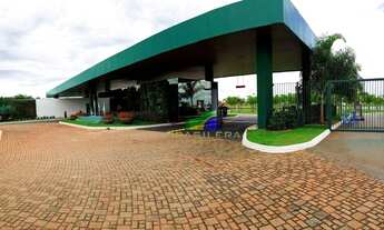 Imagem 6: Residencial Goiânia Golfe Clube - Casa