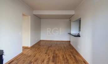 Imagem 3: Apartamento em Menino Deus