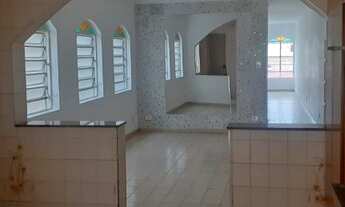 Imagem 5: Sobrado para aluguel com 240 metros quadrados com 3 quartos em Vila Dom Pedro II - São Pau