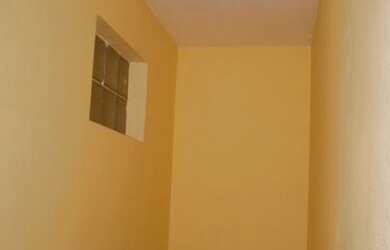 Imagem 8: Casa com 2 dormitórios, 112 m² - venda por R$ 340.000,00 ou aluguel por R$ 1.450,00/mês