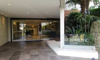 Imagem 4: COMERCIAL MONT BLANC