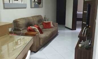 Imagem 6: Apartamento Centro de Jaragua do Sul - 1 Suíte + 2 Dormitórios