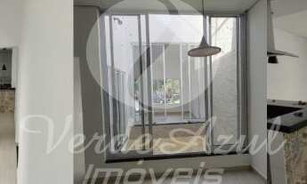 Imagem 2: Casa - Jardim Itapoan - Monte Mor