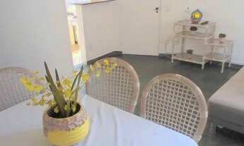 Imagem 5: Apartamento à venda, 70 m² por R$ 220.000,00 - Enseda - Guarujá/SP