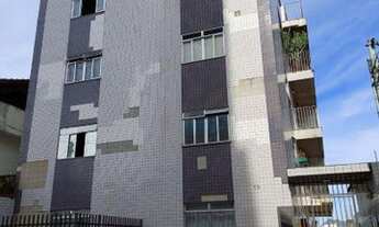 Imagem: Cobertura com 4 quartos à venda, 198 m²