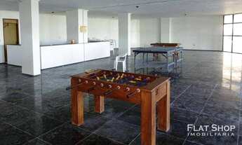 Imagem 5: Apartamento com 5 dormitórios à venda, 263 m² por R$ 395.000,00 - Tabuba - Caucaia/CE